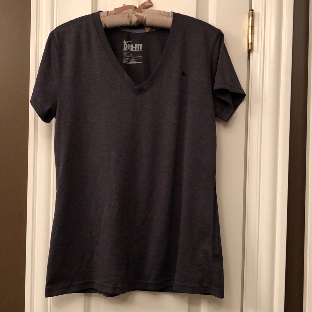 Nike Tee